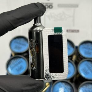 SWIIITCH POD REFILL