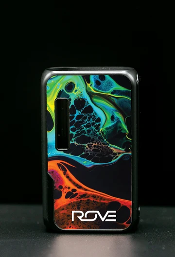 proDesigner_Liquid_360x