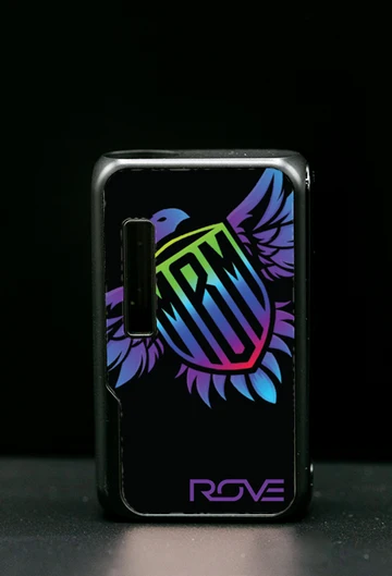 proDesigner_MBM_360x