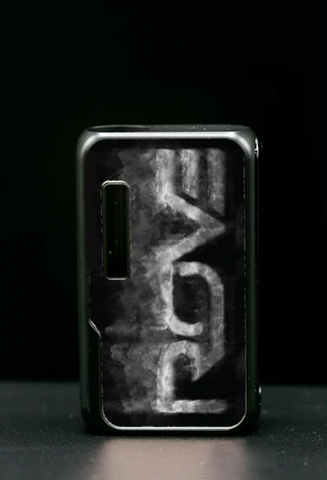 proDesigner_smokelogo_360x