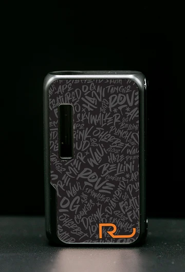 proDesigner_tagger_360x