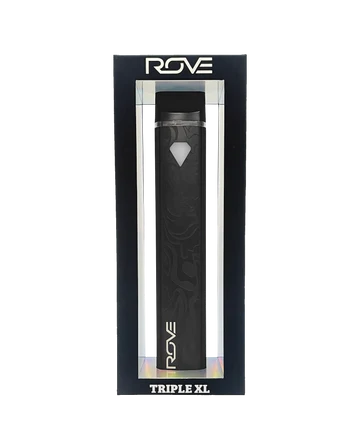 triplexl2_c379d2b6-f140-4bae-83d4-4f15865ef171_360x