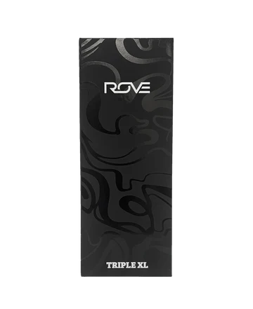triplexl_0bbc0442-f565-451d-95ab-da935d310085_360x