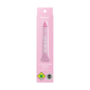Mwah It's Giving Guava 1g Sativa Vape.