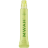 Mwah Pearanormal Activity Vape