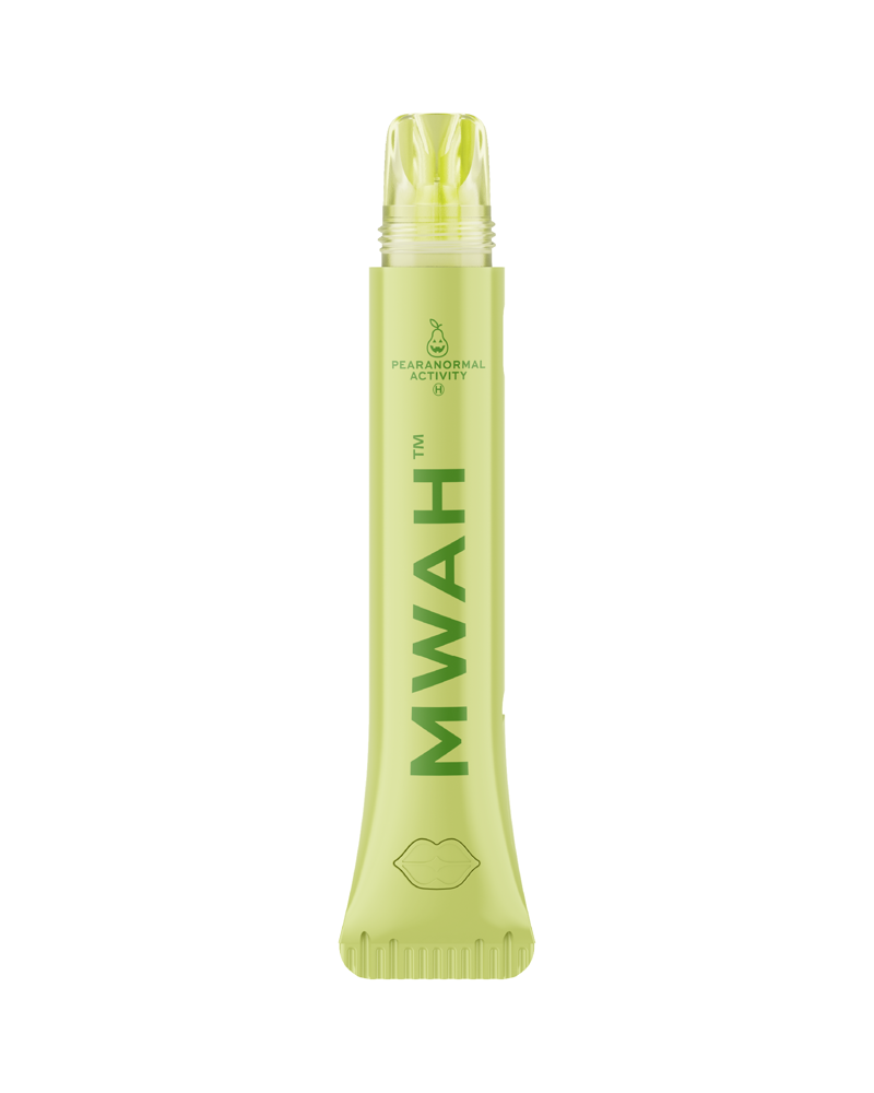 pearanormal-activity Mwah Pearanormal Activity Vape