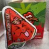 DEVOUR 1500mg watermelon slices