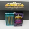 Arcadia Dulcecitos Crumble Case