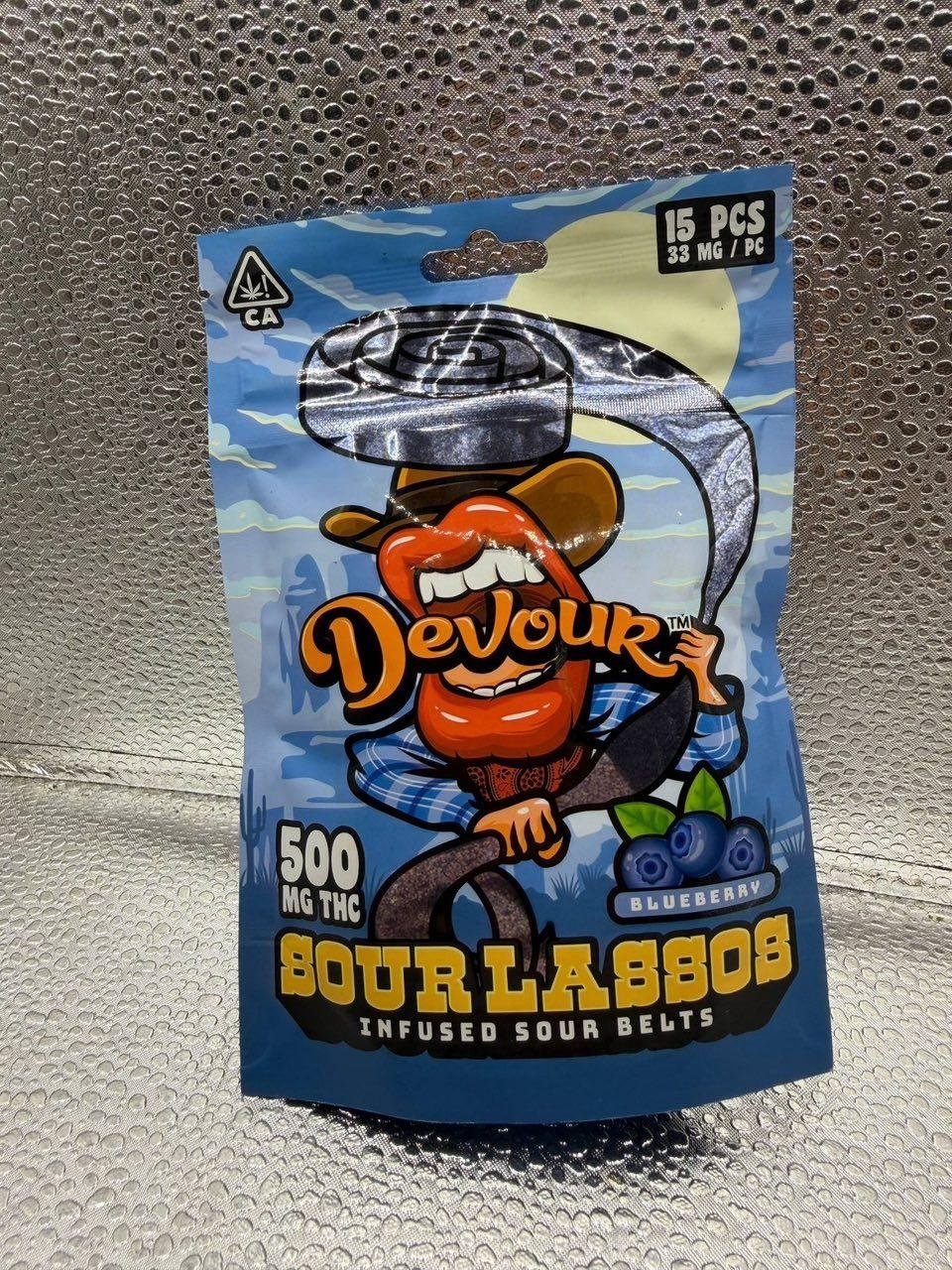 photo_2026-10-23_10-53-26 DEVOUR 1500mg sour lassos
