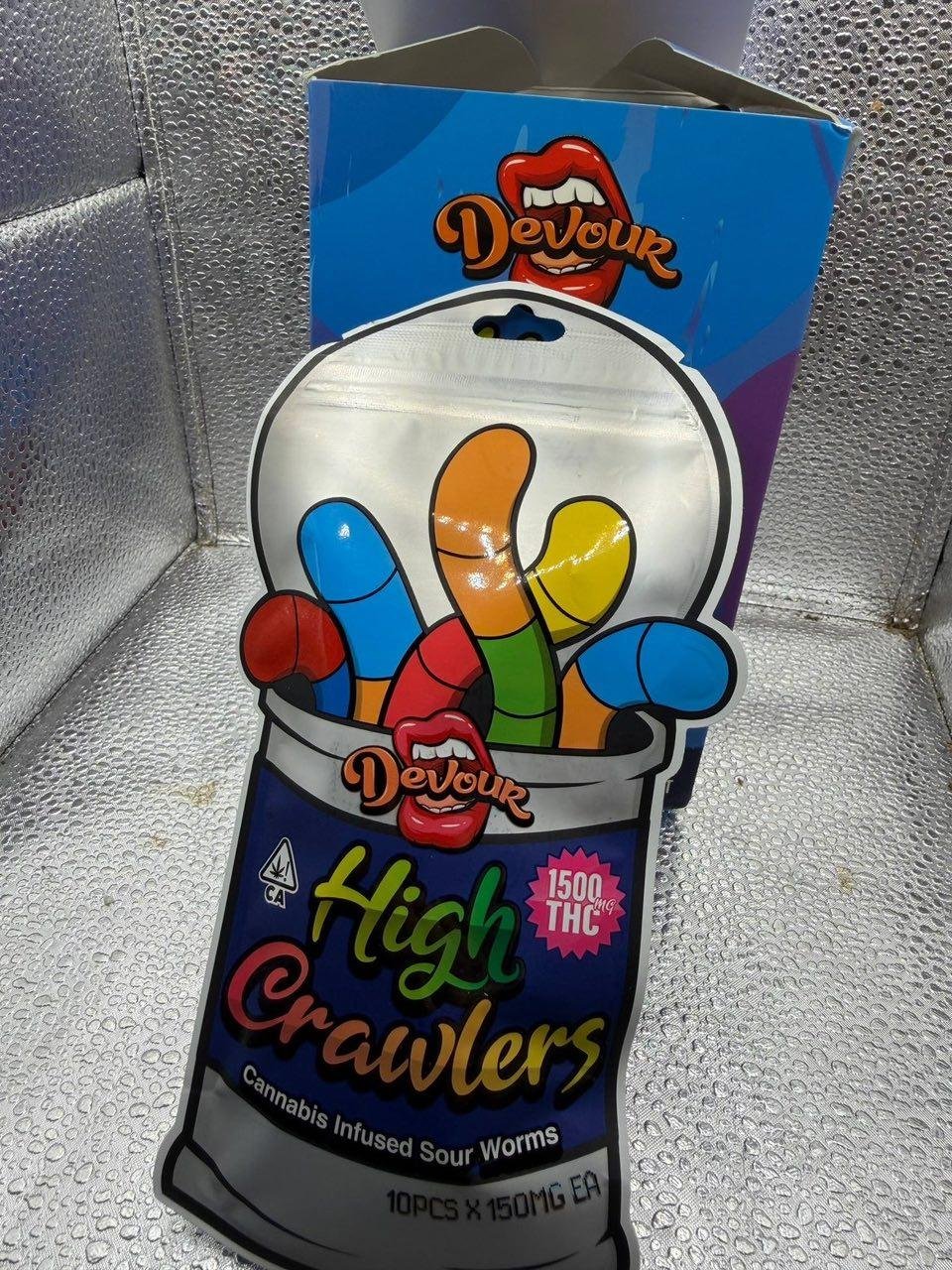 photo_2026-10-23_11-15-55 DEVOUR 1500 mg high crawlers