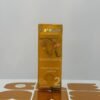 CLEAN CARTS 2G DISPOSABLE