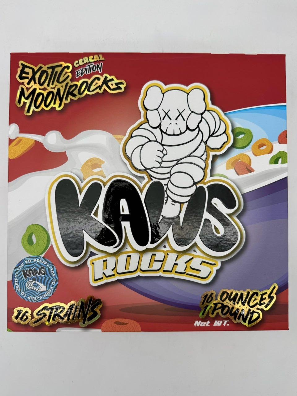 photo_2026-10-24_05-48-49 Authentic Kaws Rocks Cereal Edition