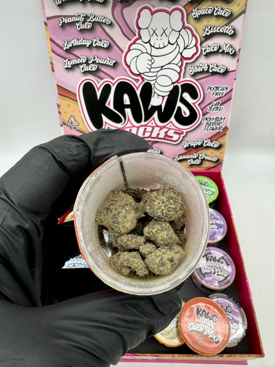 photo_2026-10-24_06-28-49 Authentic Kaws Rocks Cake Edition