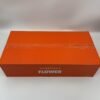 Authentic Sherbinskis 3.5G Flower Jars.