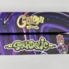 Authentic Sourdelic By Golden Ticket 3.5 Mushroom Gummies